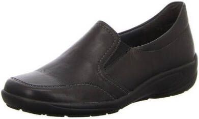 Semler Comfort Slipper