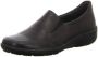 Semler Comfort Slipper - Thumbnail 1