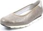 Semler Ballerina - Thumbnail 1