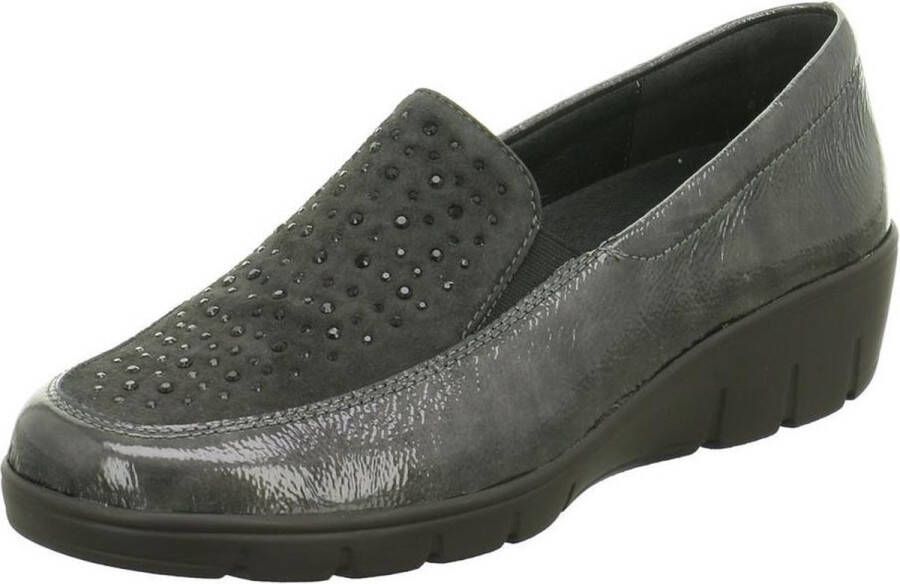 Semler Slipper