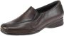 Semler Mocassins - Thumbnail 1