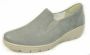 Semler Comfortabele Slip-On Loafers - Thumbnail 1