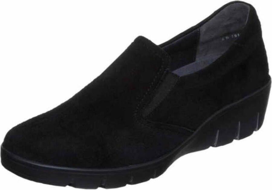 Semler Slipper