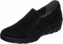 Semler Mocassins - Thumbnail 1