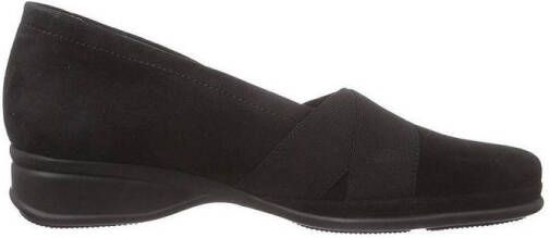 Semler Slipper