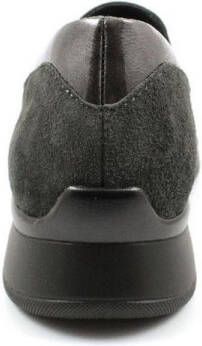 Semler Slip-on