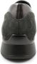 Semler Slip-on - Thumbnail 1
