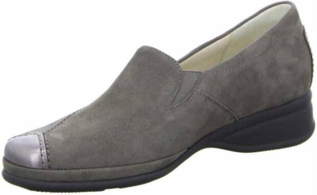 Semler Slipper
