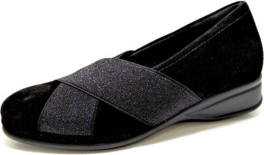 Semler Slipper