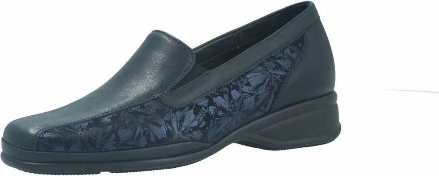 Semler Slipper