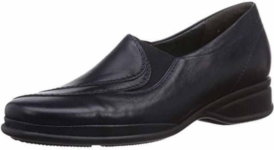 Semler Slipper