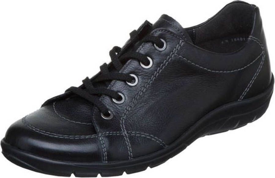 Semler Sneakers laag