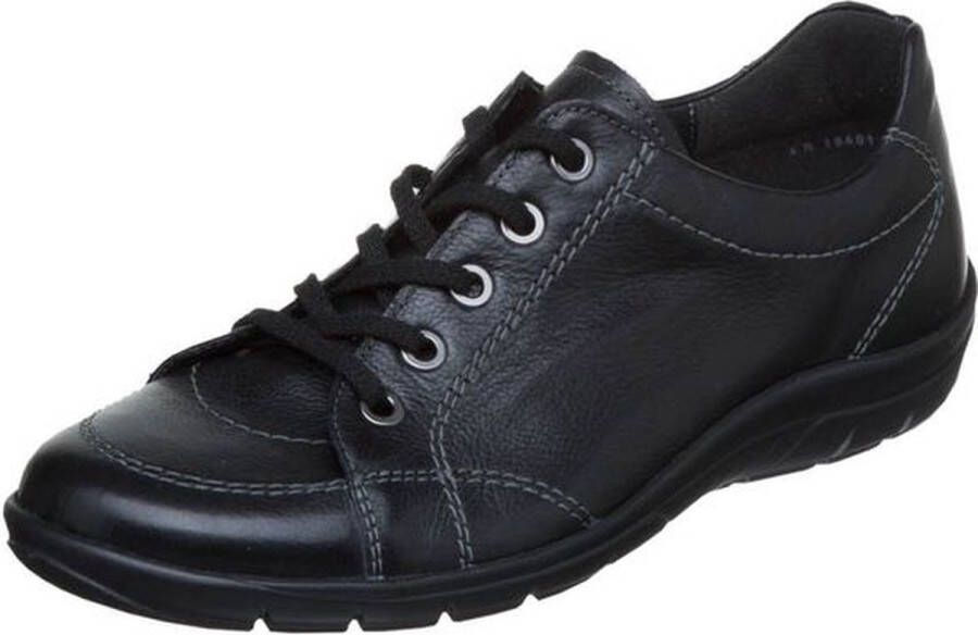 Semler Sneakers laag