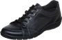 Semler Sneakers laag - Thumbnail 1