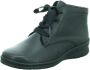 Semler Veterschoenen - Thumbnail 1