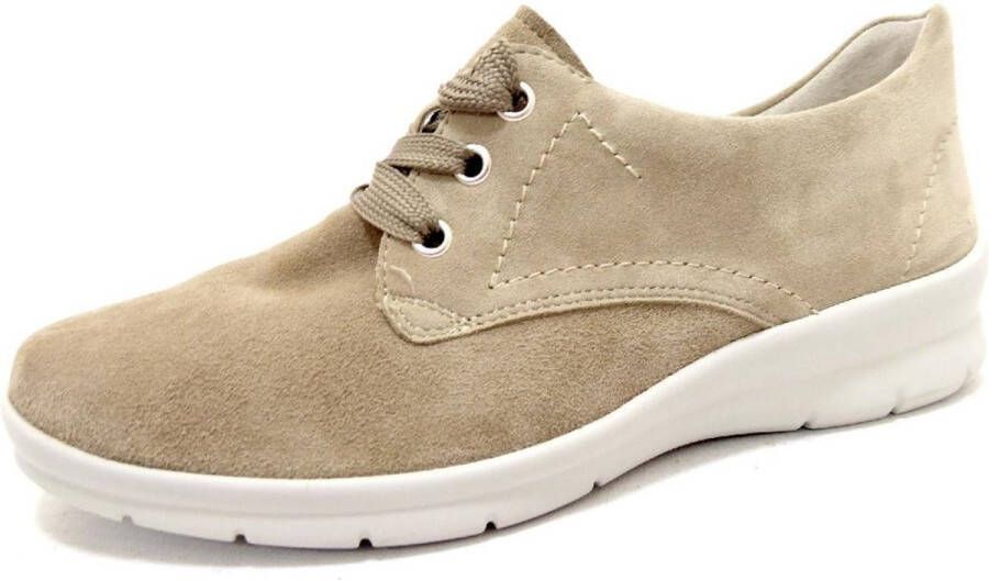 Semler Veterschoenen