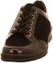 Semler Veterschoenen - Thumbnail 1