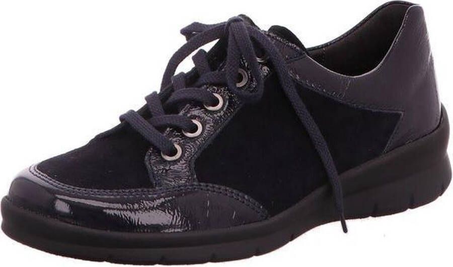 Semler Veterschoenen