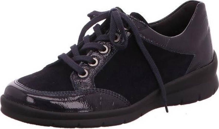 Semler Veterschoenen