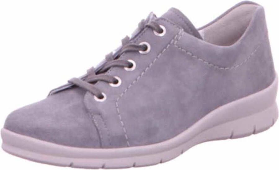 Semler Veterschoenen