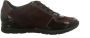 Semler Veterschoenen - Thumbnail 1