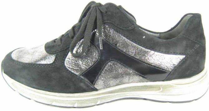 Semler Veterschoenen