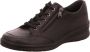 Semler Sneakers laag - Thumbnail 1