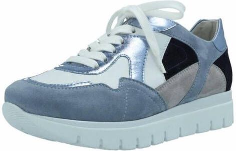 Semler Veterschoenen