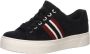 Semler Sneakers laag - Thumbnail 1
