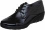 Semler Veterschoenen - Thumbnail 1