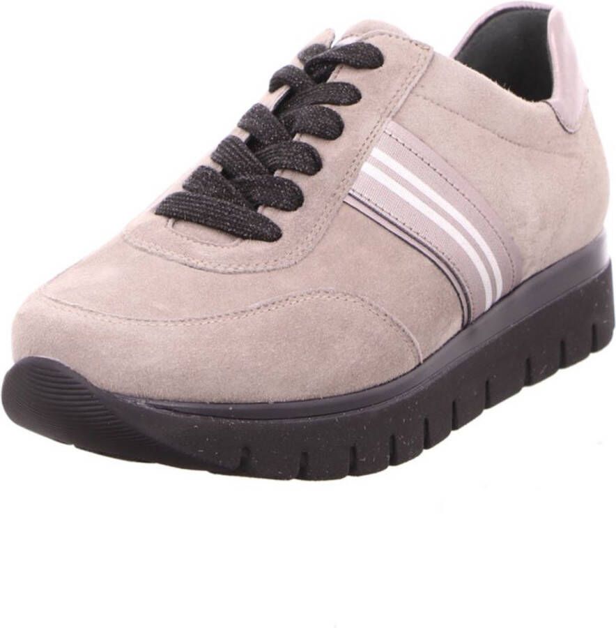 Semler Veterschoenen
