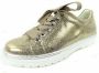 Semler Sneakers laag - Thumbnail 1