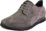 Semler Veterschoenen - Thumbnail 1