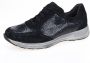 Semler Veterschoenen - Thumbnail 1