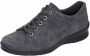 Semler Veterschoenen - Thumbnail 1
