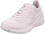 Semler Sneakers laag - Thumbnail 1