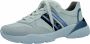 Semler Sneakers laag - Thumbnail 1