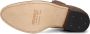 SENDRA Cowboylaarzen Heren 18470 Maat: 42 Materiaal: Leer Kleur: Bruin - Thumbnail 2