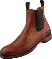 Sendra boots Sendra Chelsea Laarzen 5595 Bruin - Bruin