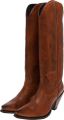 Sendra 17384 GORCA dames laarzen bruin - Bruin