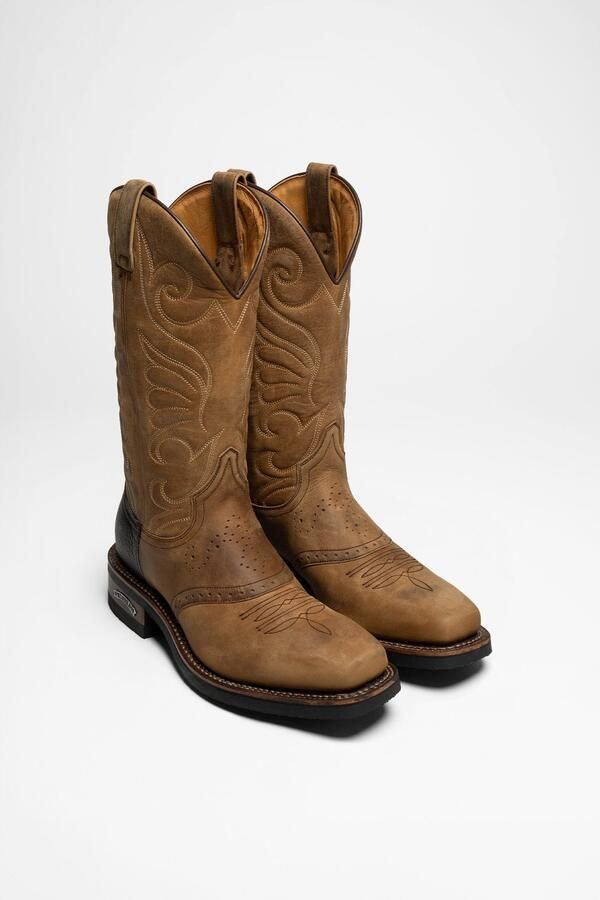 Sendra