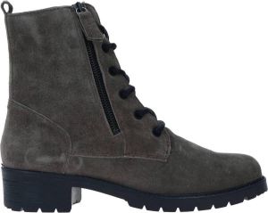 Sens 4X Comfort Veterboot Vrouwen Overig