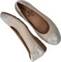 Sens Ballerina's Beige - Thumbnail 1