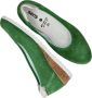 Sens Ballerina's Groen - Thumbnail 1
