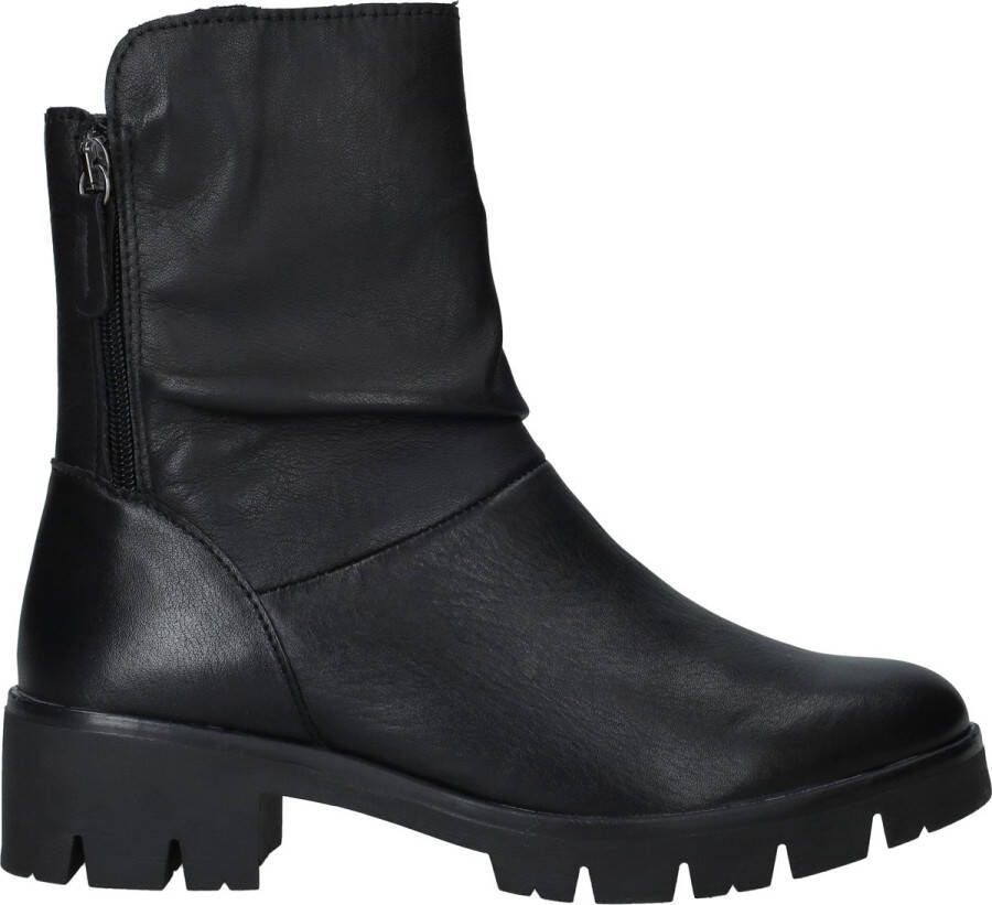 Sens Boots Dames Zwart