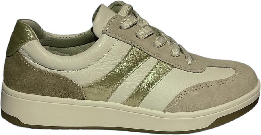 Sens Violet 02 Cream