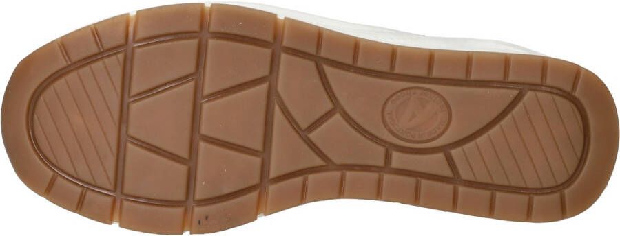 Sens Sneakers Dames Blauw