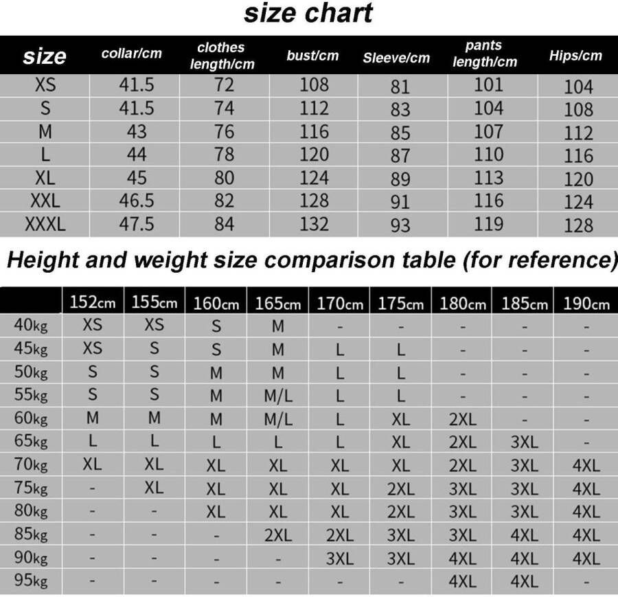 Senza Marchio HFCY Chinese traditionele Kung Fu-kleding Tai Chi Uniform nen Martial Arts Sets Wing Chun Taekwondo Kleding Meditatie Yoga Uniform Blauw-XXL