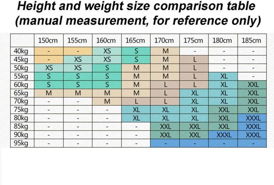 Senza Marchio HFCY Tai Chi praktijk unifor vechtkunst sets voor nen en Chinese Kung Fu-kleding Zen Meditatie Uniform rood-L