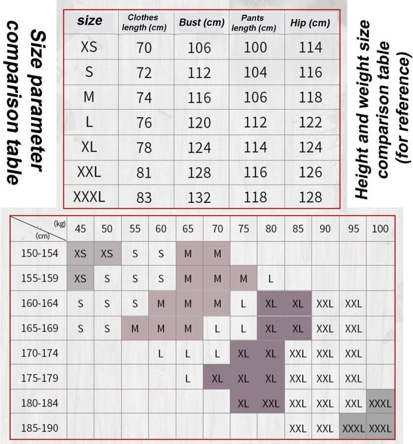 Senza Marchio HFCY Tai Chi Uniform nen Martial Arts Training Doeken Kung Fu Pak Sets Traditionele Wing Chun Uniform Tops Onderdems Zwart-S